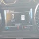 1GNSCBKC0KR341410 2019 Chevrolet Tahoe Lt auction photo thumbnail 15