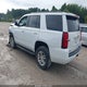1GNSCBKC0KR341410 2019 Chevrolet Tahoe Lt auction photo thumbnail 3
