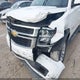 1GNSCBKC0KR341410 2019 Chevrolet Tahoe Lt auction photo thumbnail 6
