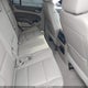 1GNSCBKC0KR341410 2019 Chevrolet Tahoe Lt auction photo thumbnail 8
