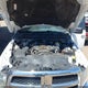 3C6UR5DL2HG678465 2017 Ram 2500 Slt 4X4 6'4 Box auction photo thumbnail 10
