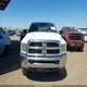 3C6UR5DL2HG678465 2017 Ram 2500 Slt 4X4 6'4 Box auction photo thumbnail 12