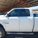 3C6UR5DL2HG678465 2017 Ram 2500 Slt 4X4 6'4 Box auction photo thumbnail 14