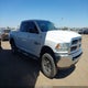 3C6UR5DL2HG678465 2017 Ram 2500 Slt 4X4 6'4 Box auction photo thumbnail 1