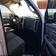 3C6UR5DL2HG678465 2017 Ram 2500 Slt 4X4 6'4 Box auction photo thumbnail 5