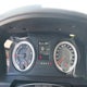 3C6UR5DL2HG678465 2017 Ram 2500 Slt 4X4 6'4 Box auction photo thumbnail 7