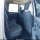 3C6UR5DL2HG678465 2017 Ram 2500 Slt 4X4 6'4 Box auction photo thumbnail 8