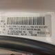 3C6UR5DL2HG678465 2017 Ram 2500 Slt 4X4 6'4 Box auction photo thumbnail 9