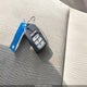 1HGCR2F78FA048305 2015 Honda Accord Ex auction photo thumbnail 11
