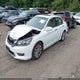 1HGCR2F78FA048305 2015 Honda Accord Ex auction photo thumbnail 2