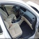1HGCR2F78FA048305 2015 Honda Accord Ex auction photo thumbnail 5