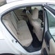 1HGCR2F78FA048305 2015 Honda Accord Ex auction photo thumbnail 8