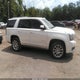 1GKS2CKJ8FR708337 2015 GMC Yukon Denali auction photo thumbnail 13