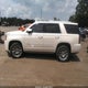 1GKS2CKJ8FR708337 2015 GMC Yukon Denali auction photo thumbnail 14