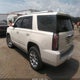 1GKS2CKJ8FR708337 2015 GMC Yukon Denali auction photo thumbnail 3