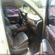 1GKS2CKJ8FR708337 2015 GMC Yukon Denali auction photo thumbnail 5