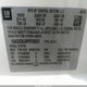 1GKS2CKJ8FR708337 2015 GMC Yukon Denali auction photo thumbnail 9