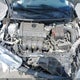 3N1AB7AP9KY249119 2019 Nissan Sentra S auction photo thumbnail 10