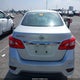 3N1AB7AP9KY249119 2019 Nissan Sentra S auction photo thumbnail 16