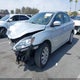 3N1AB7AP9KY249119 2019 Nissan Sentra S auction photo thumbnail 2
