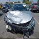3N1AB7AP9KY249119 2019 Nissan Sentra S auction photo thumbnail 6