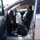 3N1AB7AP9KY249119 2019 Nissan Sentra S auction photo thumbnail 5
