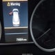 3N1AB7AP9KY249119 2019 Nissan Sentra S auction photo thumbnail 7