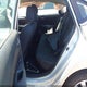 3N1AB7AP9KY249119 2019 Nissan Sentra S auction photo thumbnail 8