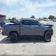 5TFEZ5CN9GX018661 2016 Toyota Tacoma Limited auction photo thumbnail 14