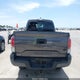 5TFEZ5CN9GX018661 2016 Toyota Tacoma Limited auction photo thumbnail 17