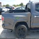 5TFEZ5CN9GX018661 2016 Toyota Tacoma Limited auction photo thumbnail 18