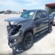 5TFEZ5CN9GX018661 2016 Toyota Tacoma Limited auction photo thumbnail 2