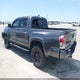 5TFEZ5CN9GX018661 2016 Toyota Tacoma Limited auction photo thumbnail 3
