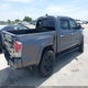 5TFEZ5CN9GX018661 2016 Toyota Tacoma Limited auction photo thumbnail 4