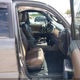 5TFEZ5CN9GX018661 2016 Toyota Tacoma Limited auction photo thumbnail 5