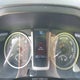 5TFEZ5CN9GX018661 2016 Toyota Tacoma Limited auction photo thumbnail 7