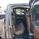 5TFEZ5CN9GX018661 2016 Toyota Tacoma Limited auction photo thumbnail 8