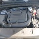 LRBFZNR40ND146609 2022 Buick Envision Fwd Essence auction photo thumbnail 10