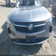 LRBFZNR40ND146609 2022 Buick Envision Fwd Essence auction photo thumbnail 12