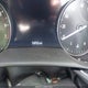 LRBFZNR40ND146609 2022 Buick Envision Fwd Essence auction photo thumbnail 15