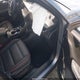 LRBFZNR40ND146609 2022 Buick Envision Fwd Essence auction photo thumbnail 5