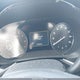 LRBFZNR40ND146609 2022 Buick Envision Fwd Essence auction photo thumbnail 7