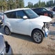 KNDJ23AU7M7783638 2021 Kia Soul Lx auction photo thumbnail 14