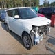KNDJ23AU7M7783638 2021 Kia Soul Lx auction photo thumbnail 1