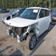 KNDJ23AU7M7783638 2021 Kia Soul Lx auction photo thumbnail 2
