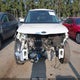 KNDJ23AU7M7783638 2021 Kia Soul Lx auction photo thumbnail 6