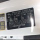KNDJ23AU7M7783638 2021 Kia Soul Lx auction photo thumbnail 9