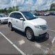 2LMDJ8JK6CBL18253 2012 Lincoln Mkx auction photo thumbnail 1