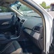 2LMDJ8JK6CBL18253 2012 Lincoln Mkx auction photo thumbnail 5