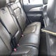2LMDJ8JK6CBL18253 2012 Lincoln Mkx auction photo thumbnail 8